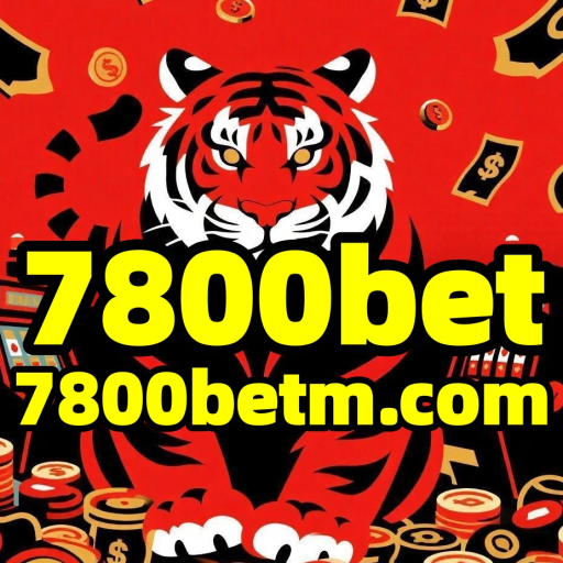 7800bet