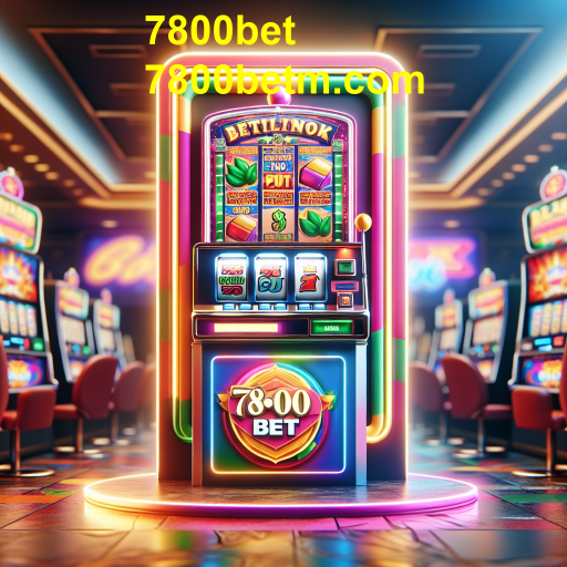 No 7800bet, você encontrará uma variedade de jogos que oferecem entretenimento e a chance de ganhar prêmios em dinheiro reais.