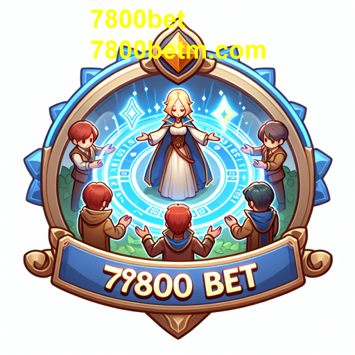 A Importância da Classe de Suporte nos Jogos Eletrônicos